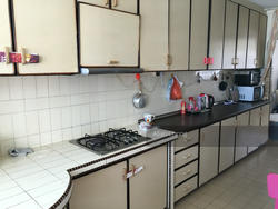 Blk 128 Bedok Reservoir Road (Bedok), HDB 4 Rooms #123097522